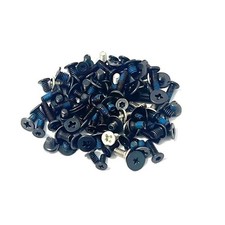 USA new Set of screws kit replacement For Gigabyte Aorus 15p XD YD Repair screws picture