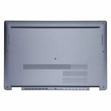 008W5X For Dell Latitude 5330 E5330 2in1 Laptop Bottom Cover Lower Base Case picture