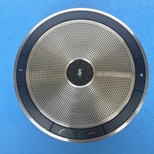 Sennheiser SP 20 ML Sound-Enhanced, User Friendly Mobile Speaker Phone picture