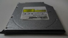 Genuine MSI CX61 DVD±RW Optical Drive - SN-208FB - Tested picture