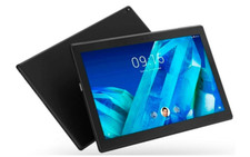 Lenovo Moto Tab 4 Plus (WiFi+4G LTE) 10