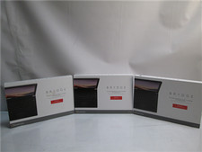 Brydge Wireless Keyboard Bluetooth Keyboard Lot of 3 With Original Box picture