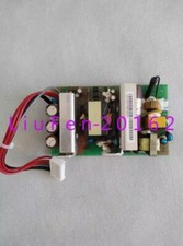 1pc used FSP FSP060-1S10 12V 5A Power source picture