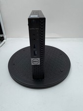 Dell OptiPlex 3050-i5-7500T@2.7Ghz 8GB DDR4 Ram 128GB SSD W11P *HAS WIFI* *READ* picture