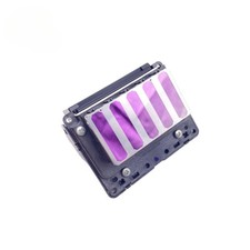 New Original Epson S30670 Print Head for S50670 S70670 S30600 S70610 S30680 picture