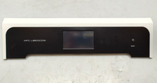 GOOD Brother MFC-L8600CDW CONTROL PANEL TOUCH DISPLAY BUTTON BOARD LX4941001 picture