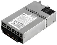 SERVER POWER SUPPLIES CISCO N2200-PAC-400W-B V01 400WATT 341-0436-01 A0 PS-2421-2-LF picture