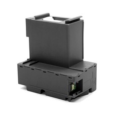 S2101 Maintenance Ink Box For Epson SureColor F170 Printer Waste Ink Tank picture