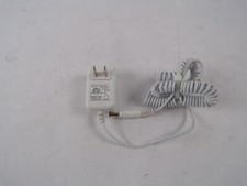 Genuine Class 2PowerSupply K125300025U Output 30V 0.25A Power Supply Adapter A55 picture