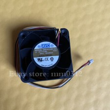 AVC DB04028B12U P066 DC12V 0.66A 4028 4-wire server cooling fan picture