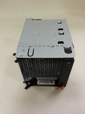 NetApp 441-00020+A2 X8533-R5 FAN Tray ASSY for FAS31x0 Filer FAS3140 FAS3170 picture