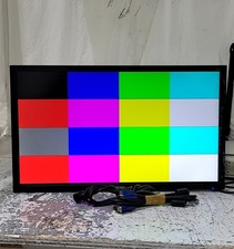 ACER V246HL UM.FV6AA.004 LCD Monitor 24