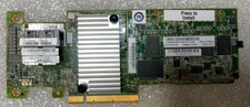 IBM ServeRAID M5120 46C9111 12Gb/s PCIe 3.0 x8 SAS/SATA RAID Controller Card picture