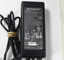 FSP Group FSP065-REB Power Adapter 19V 3.42A FOR FSP picture