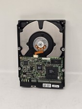 IBM Deskstar DTLA-307015 15.3GB 3.5