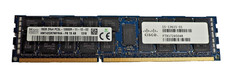 SK Hynix 16GB 2Rx4 PC3L-12800R HMT42GR7MFR4A-PB ECC REG Server Memory RAM picture