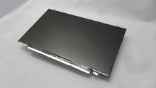 New LENOVO ThinkPad E440 L440 S431 14