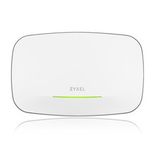 Zyxel WBE630S 11530 Mbit/s White Power over Ethernet (PoE) picture