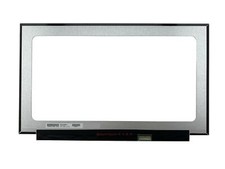 Lenovo 5D11J61821 SD11J61823 Led LCD Screen 15.6