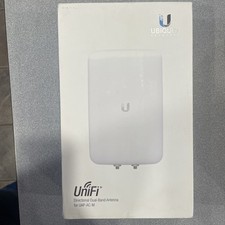 Ubiquiti Networks Directional Dual-Band Antenna For UAP-AC-M picture