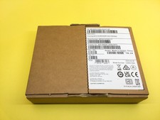 MELLANOX MCX653106A-ECAT ConnectX-6 VPI HDR100/EDR/100GbE Adapter Card New picture