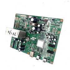 Main Board CD40 MAIN Fits For Epson SureColor T3270 T 3270 CD40MAIN print parts picture