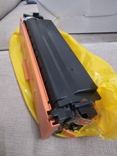 For Canon 3019C005AA T09 Toner Cartridge Cyan LBP1127C MF1127C  picture