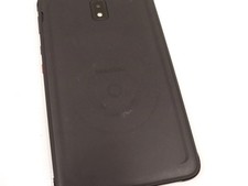 SAMSUNG GALAXY TAB ACTIVE3 8