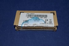 DELL 10G Ethernet SFP+ SR R8H2F  E10GSFPSR NEW picture