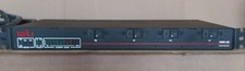 WTI VMR-HD4D30 C19 Outlet Metered PDU Dual 30 Amp 200 - 240V picture