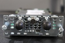 Cisco NIM-LTEA-EA V01 LTE Advanced Network Interface Module picture