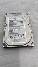 Seagate Barracuda ST1000DM003 1TB 3.5