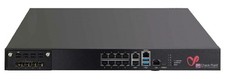 Check Point Quantum 6500 Plus Security Gateway CPAP-SG6500-PLUS 2-Port 10G SFP+ picture