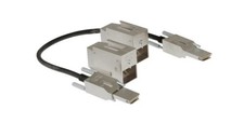Cisco C9200-STACK-KIT Stack Module Kit with STACK-T4-50CM Cable picture