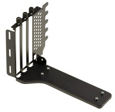 KALEA-INFORMATIQUE GPU Vertical Support 2 or 3 PCIe Slots ATX mATX EATX picture