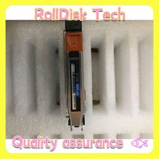 EMC D3-2S12FX-400 005051590 400GB SSD SAS 12Gb 2.5 Unity D3122F 300 400 500 600 picture