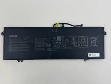 OEM Battery C41N2402 for ASUS Vivobook TP3407SA-DS74T picture