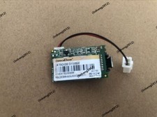 innodisk  SATADOM D150SH   Industrial   2GB picture