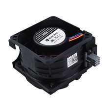 New 12V 0.98A CPU Cooling Fan WX75H N5T36 For Dell EMC R740xd R740 Server picture