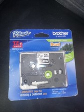 BROTHER TZE-335 / TZE335 (BRAND NEW) picture