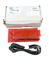 Adtran 1040904039 XG2X0 200W AC Power Supply BP200-13 F150/ADV/XG/PSA NEW picture