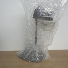 Honeywell Xenon Stand for 1900 Series Scanner Flexible Rod STND-22F00-001-6 picture