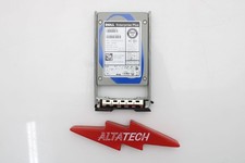 Dell V6JNY-CML 800GB SSD SAS 6G LB806M EP+ | Server | Storage picture