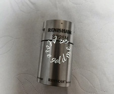 renishaw sp25M SP25M New picture