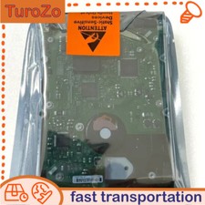 Seagate Cheetah ST373455LC 72.GB 15K Internal 15000RPM 3.5