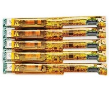 New Lots 5pcs Inverter for CCFL LCD Backlight DELL Latitude Laptop D620 D630 picture