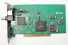Integral 3280-C1-33 IT 693834 PC Board Assy. 0030-3676R 3280 C1 33 picture