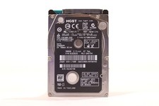 HGST HTS545050A7E362 500GB 2.5