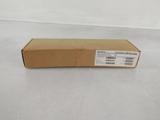 New Lenovo 40Y7616 ThinkVision USB Soundbar picture