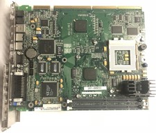 Intel 201-00033 Desktop Motherboard picture
